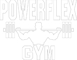 Grade My Club Powerflex Gym North Valley